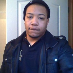 Meet your Posher, Best